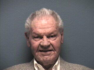 WILKINSON WESLEY PD.jpg